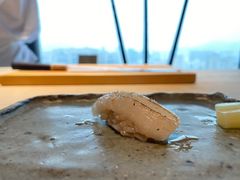 -元熹会席料理