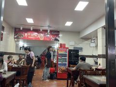 -阿秋牛排(湖心街店)