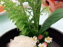 -城南往事(滨江世茂店)