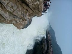 android_upload_pic-陕西黄河壶口瀑布旅游区