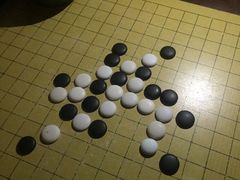 -纽斯桑拿会所(东绣路店)