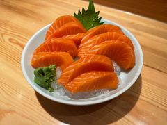 -Tuna maki寿司(苏州万象天地店)