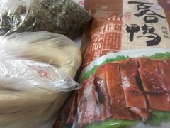 -北京稻香村(六里桥店)