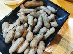-李不管把把烧(合肥总店)