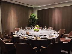 -滋色臻选川菜(北京坊旗舰店)