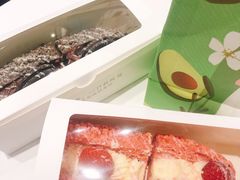 -奈雪的茶(正弘城PRO+店)