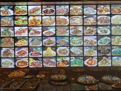 -北塘海鲜·天津菜(大光明桥旗舰店)
