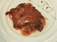 -太平馆西餐厅(北京路店)