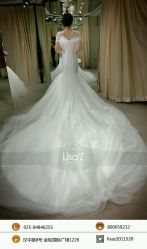 android_upload_pic-Renee芮亦婚纱(原丽莎)