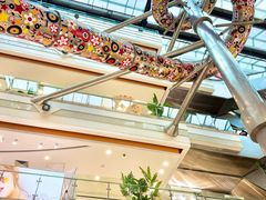 -巴黎春天(浦建店)