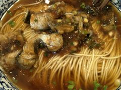 -裕兴记(东门町店)