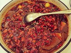 -同庆楼(花园店)