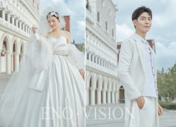 -伊诺摄影(徐州优选店)