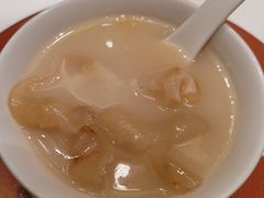 -协成海鲜火锅(海洋花园店)