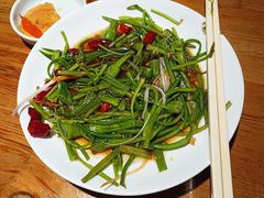 -云雪丽·木府土司文化餐厅(木府店)