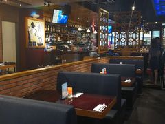 -bluefrog蓝蛙(悠唐购物中心店)