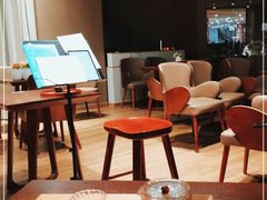 -阿卡贝拉音乐汇(印象城店)