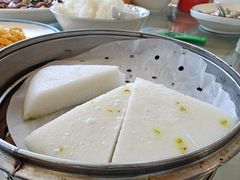 -梦缘水乡·湖景餐厅