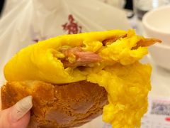-大哥餐厅(西城花园店)