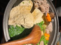 -山葵家·创意料理(临平银泰城店)