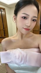 -金夫人婚纱摄影(总店)