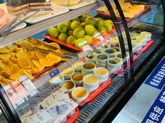 -蚝英雄·鲜蚝自助专门店(洋桥店)
