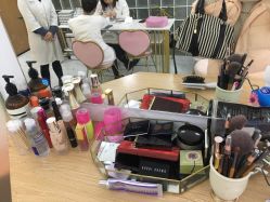 -Flawless skin法思轻奢美肌