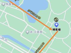 -洛带古镇