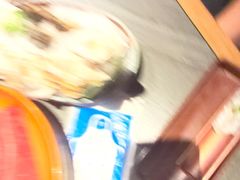 -牛YO寿喜烧和牛火锅自助(三台子万象汇店)