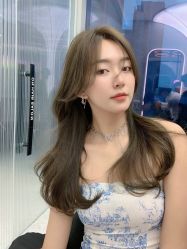 -OnHair造型