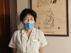 -裕和堂中医推拿艾灸(太古汇臻品店)