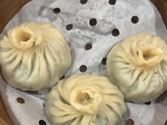 -清真马祥兴菜馆(云南北路店)