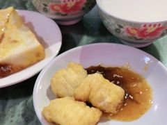 -百富露(跃龙北路店)
