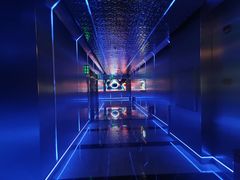 -唱吧麦颂KTV(黄兴步行街店)