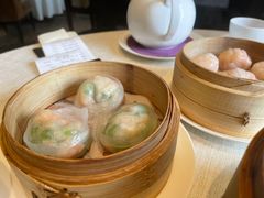 -御宝轩(益丰·外滩源店)
