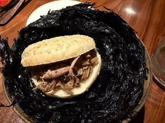 -曲廊院(东四十一条店)