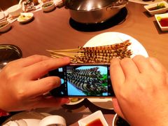 -協成海鮮火鍋(老店)