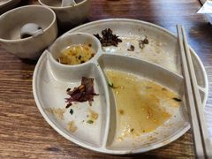 -素满香·素食自助餐厅(直营·大兴街店)