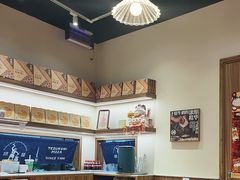 -铁酱披萨(巧刻广场店)