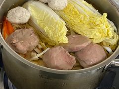 -山姆会员商店(杨桥西路店)