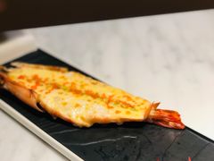 -月下料理(楷林IFC店)