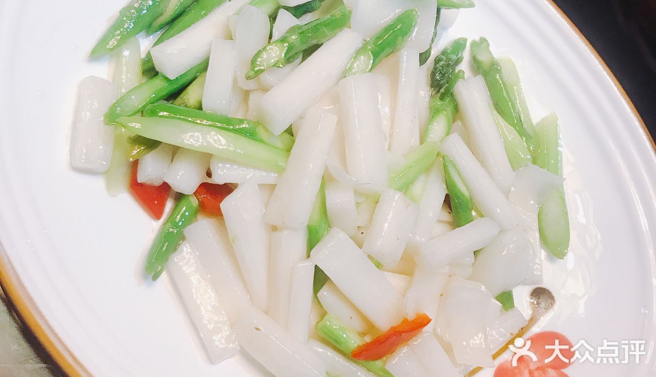 兔子那么可爱怎么可以吃兔兔