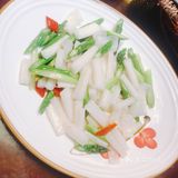 兔子那么可爱怎么可以吃兔兔