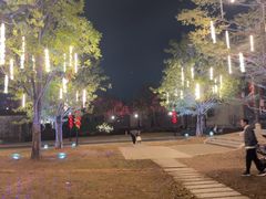 -均和墟历史街区-平和大押