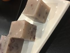 -添运来(茶园奥园广场店)