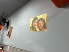 -甬小馆·焗海鲜温州菜(五马街店)