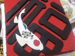-诺心le cake(梨园店)