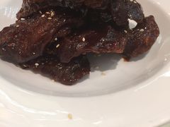 -新开元大酒店(杭州大关店)