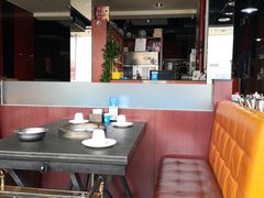 -老诚一锅(万年花城店)