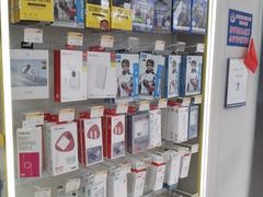 -千米手机电脑维修回收(丰庄茶城店)